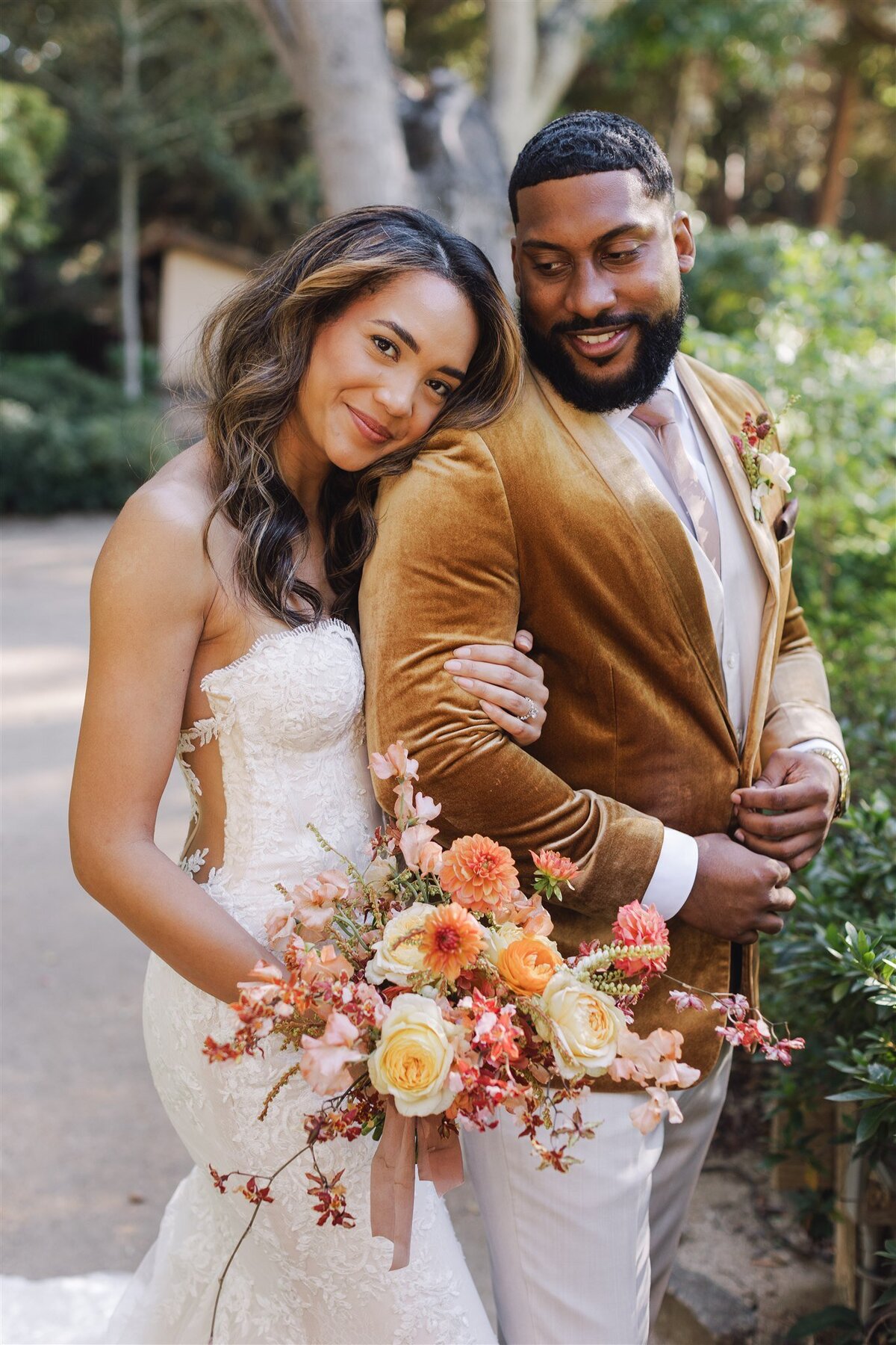 stone-pine-estate-carmel-styled-by-linds-wedding-ashley-carlascio-photography-0568