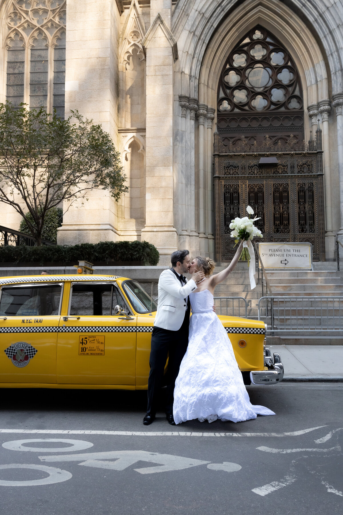 terrace-nyc-wedding-elegant-couple-168