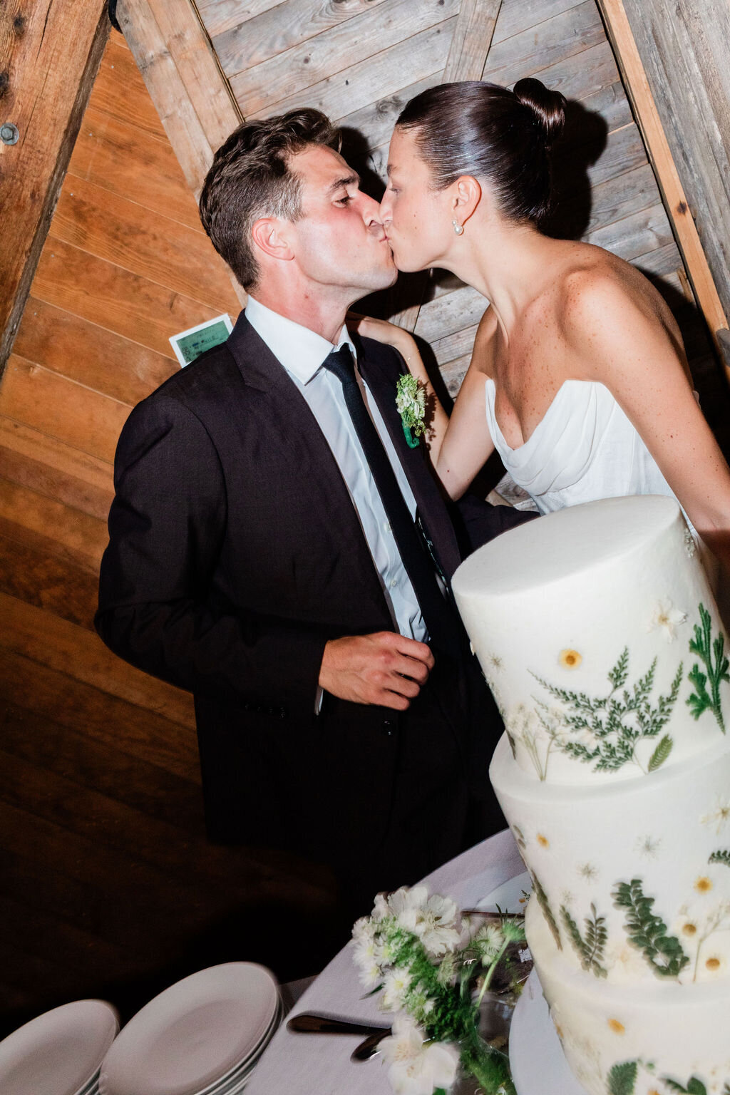 L&R_Wedding-1610