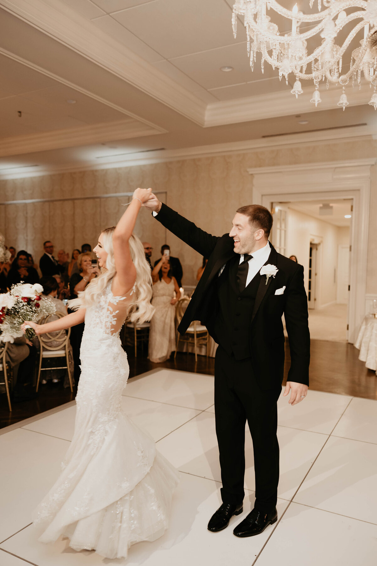 ashleysaraphotography_allison&martin-751