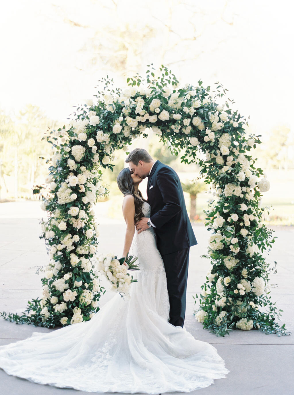 california-luxury-wedding-planner-detailed-touch-events12