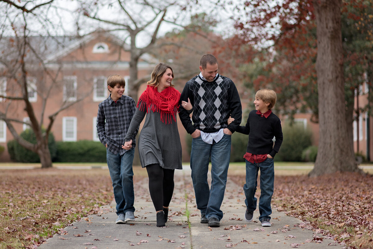 Roanoke Rapids Photographer LPJPhotography-Elias FamilyDSC_2580Web Sized