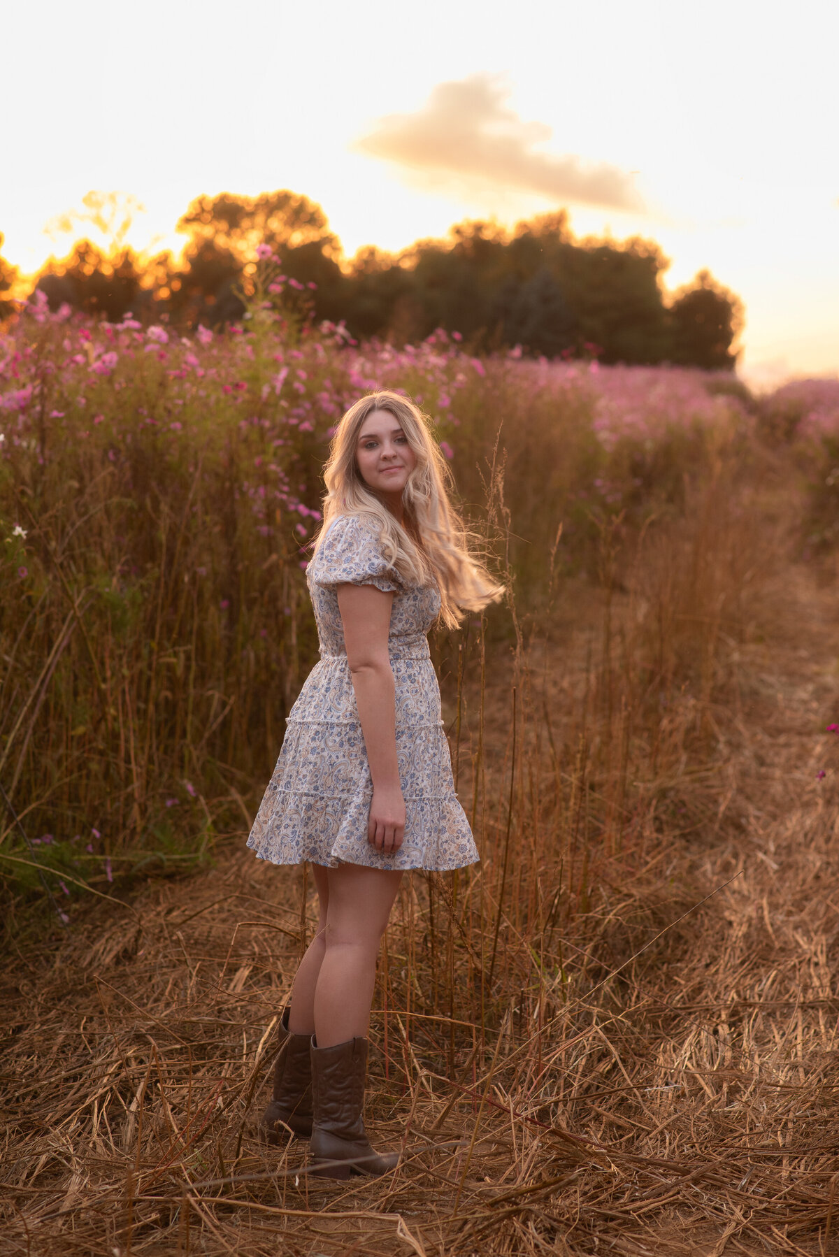 Schyler_sweet16-72
