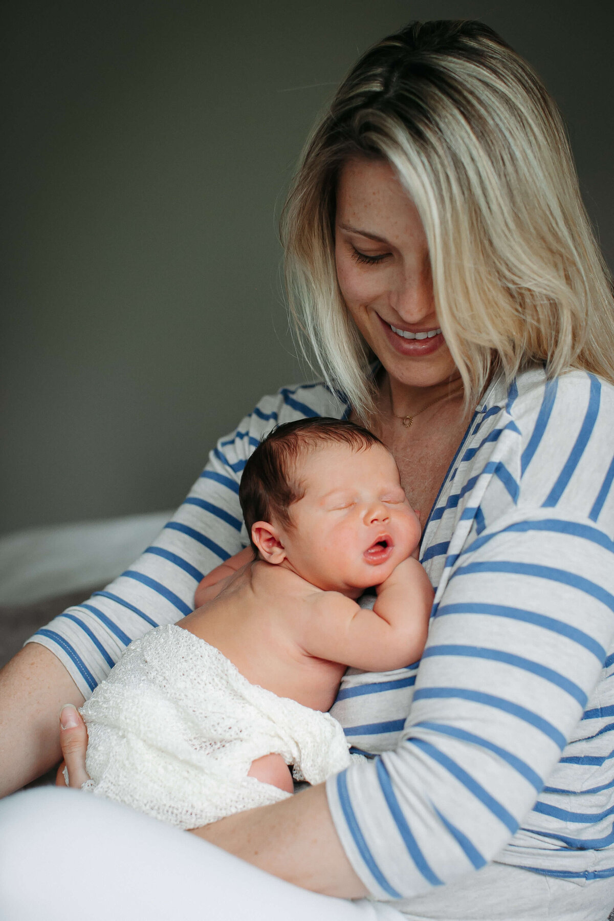 Ryan Newborn Photos, May 08, 2017, 38