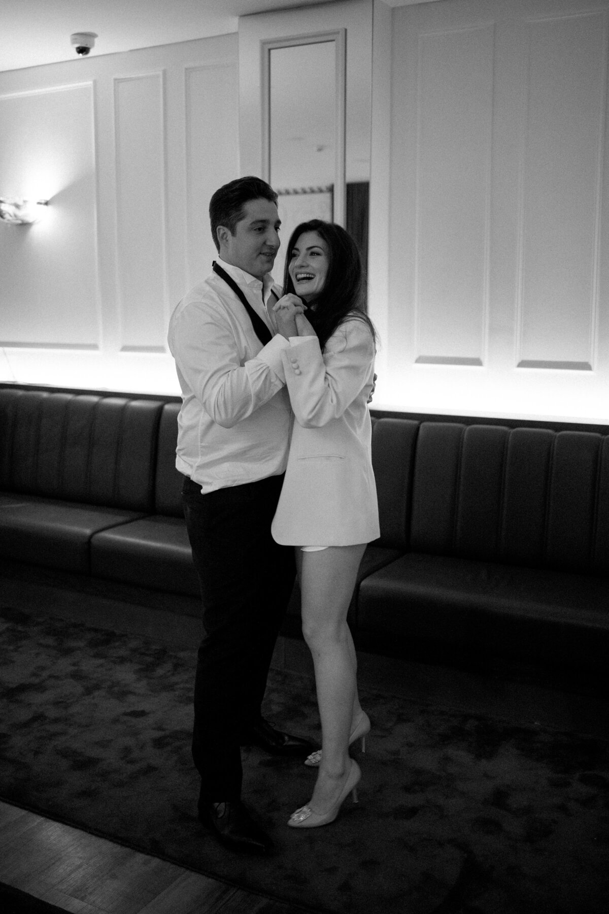 Paddington_wedding_photographer-127