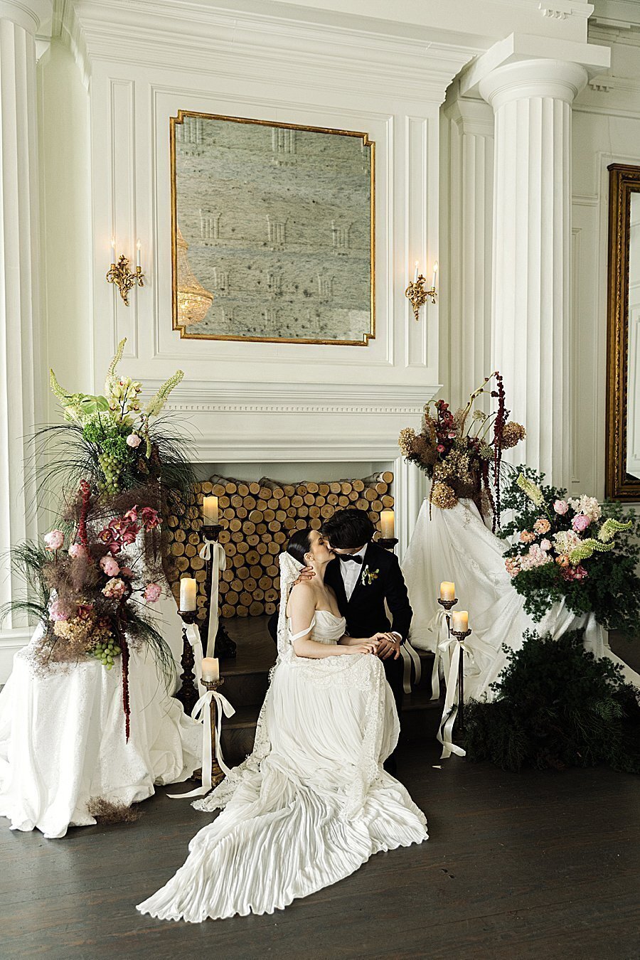 elopement-photography-austin-texas- mason-dallas-3847