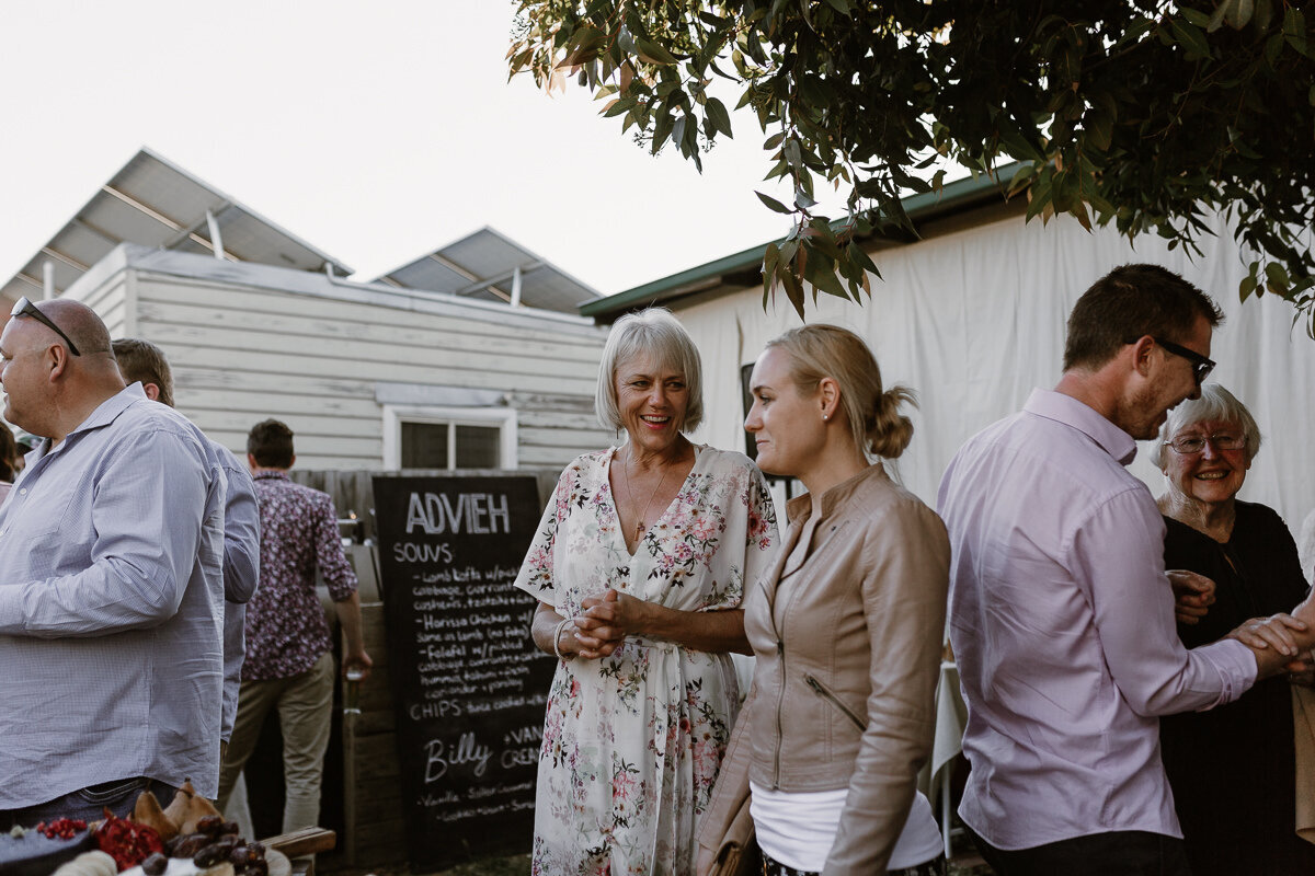 BlossomDaisyCreative_Wedding-Oscar&Bronte-127