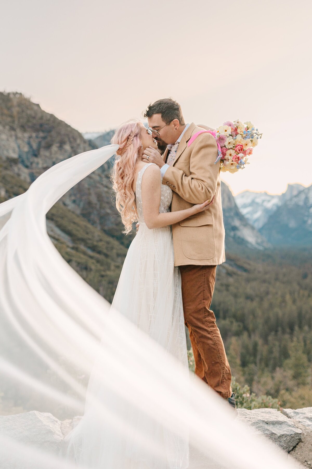 Yosemite-Photographer-1