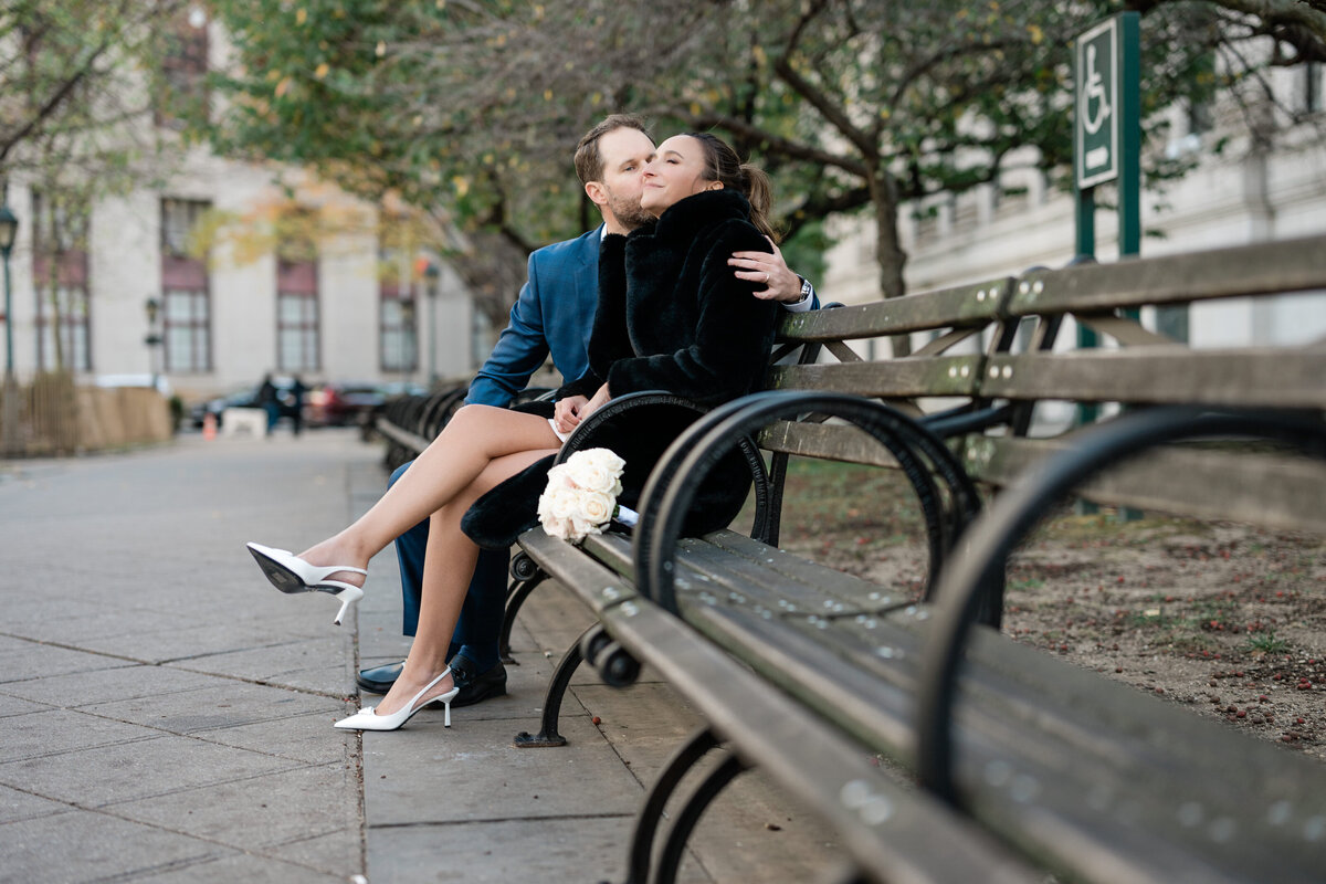 2024-11-15 - Jessy+Tom-108