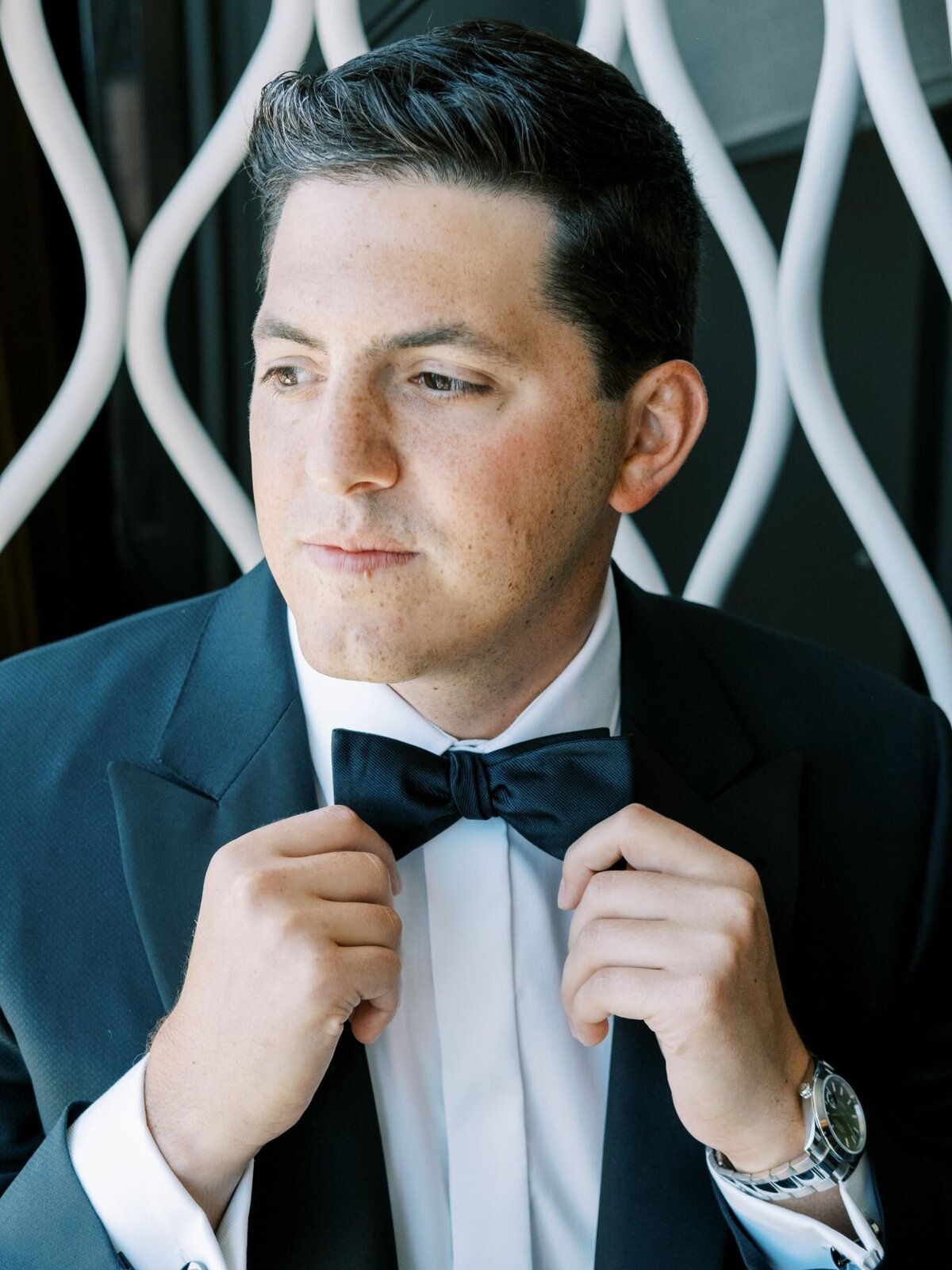 vie-philadelphia-wedding-139