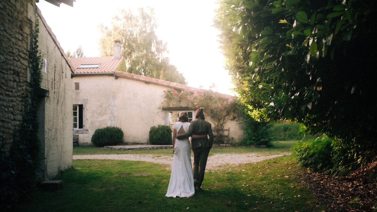 Morgane + Quentin - Mariage-362