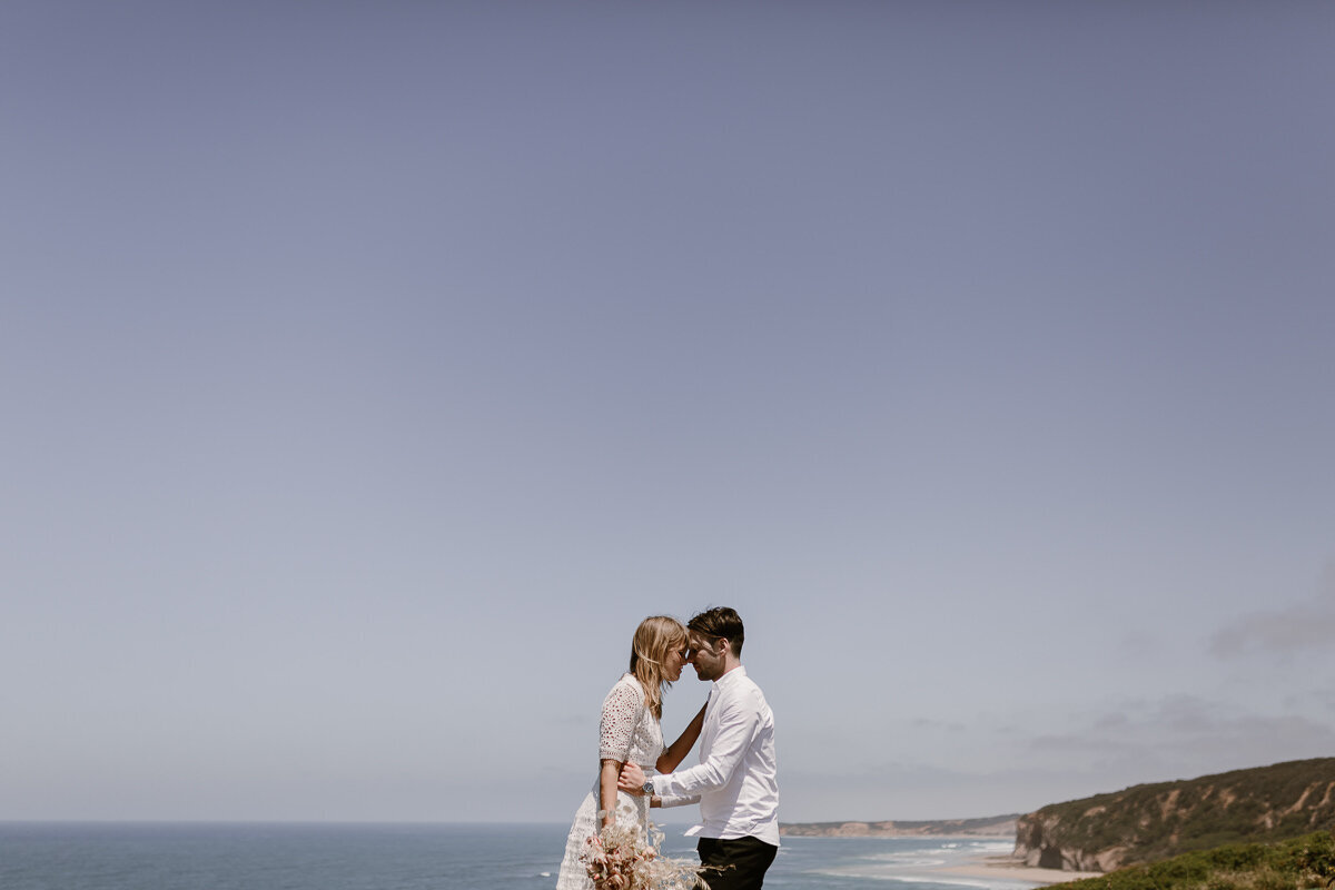 BlossomDaisyCreative_Wedding-Oscar&Bronte-067