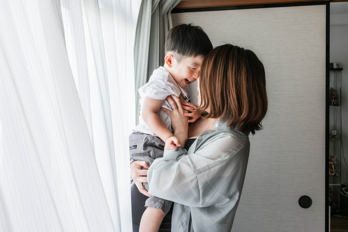 tokyo-mitaka-chofu-newborn-photography-007