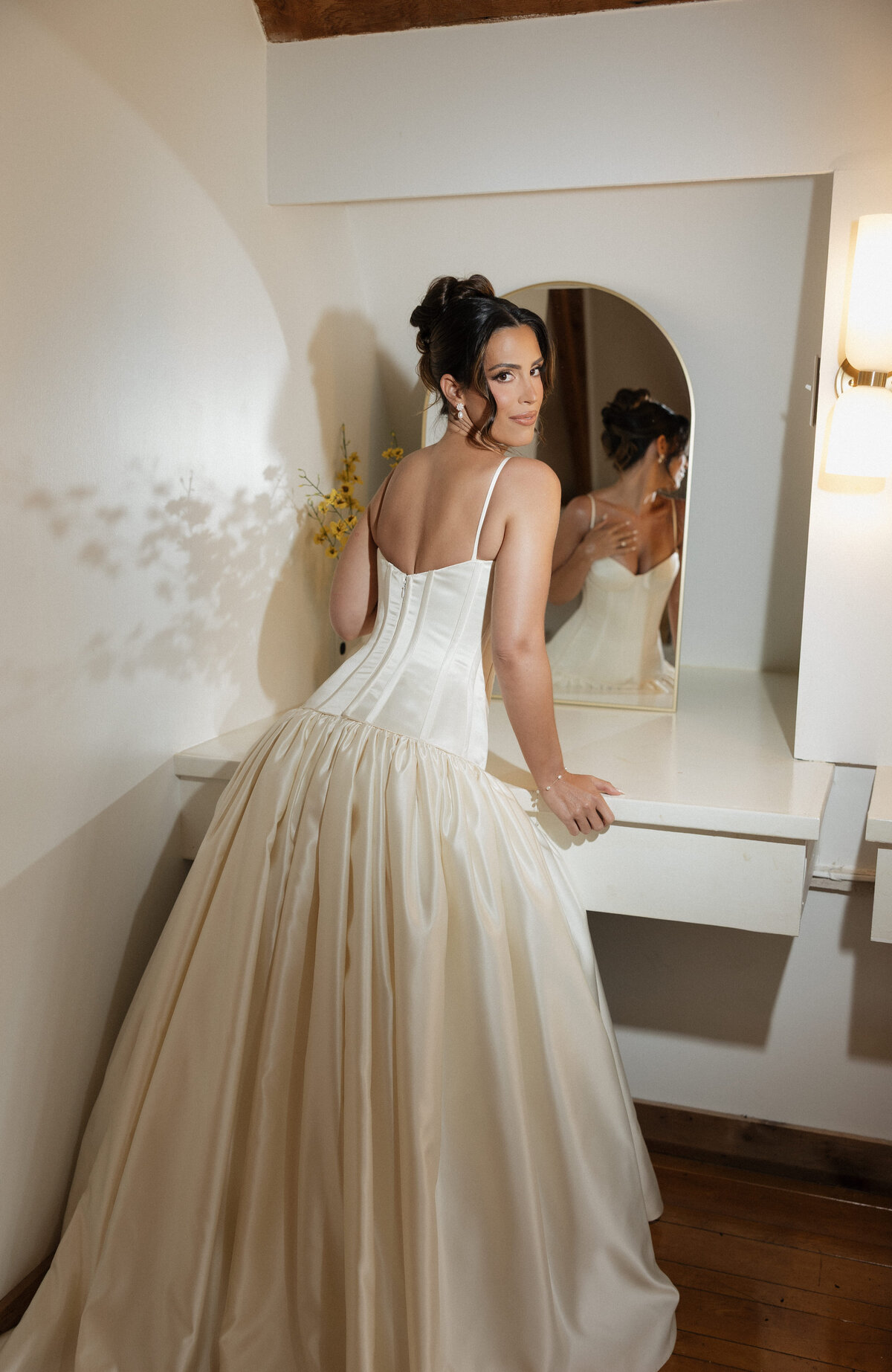 Lakeland-florida-wedding-venue-Uliana-EstateMBP-30