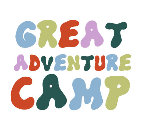 The Cat Spring Retreat logo
