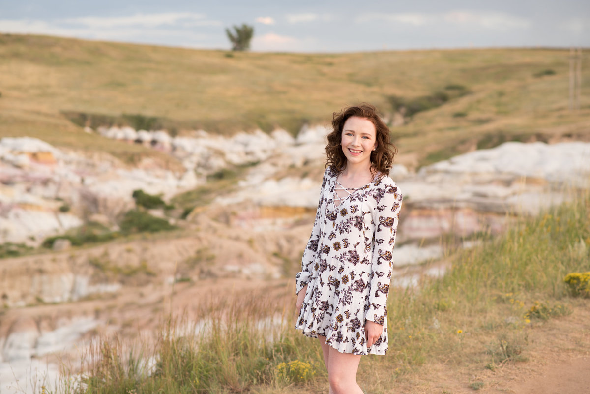 denverseniorphotographer-113