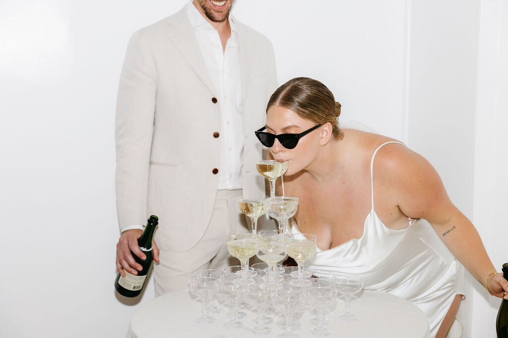 tacoma-venue-elopement-wedding-bridal-shower-party-small-venue11