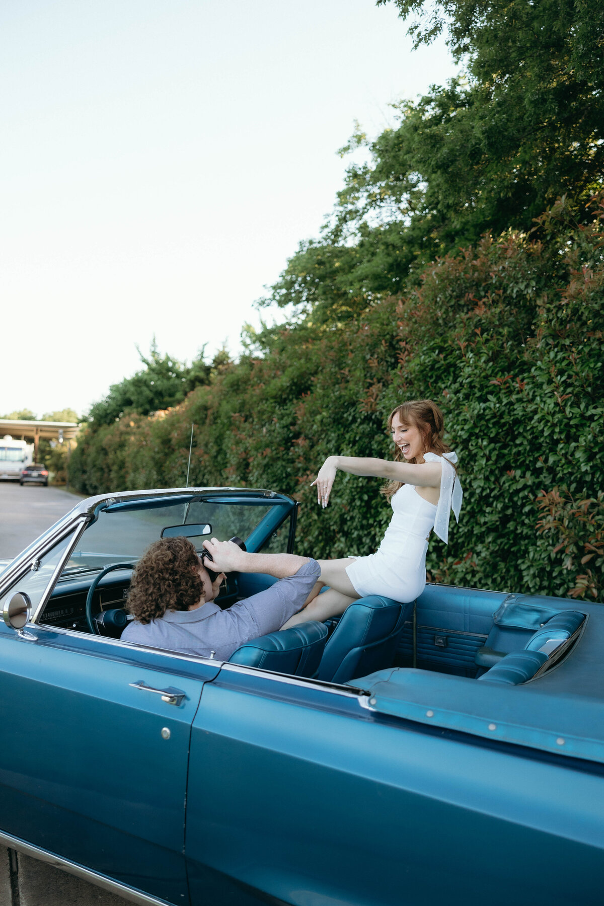 KRISTENDEANNPHOTOGRAPHY-7695