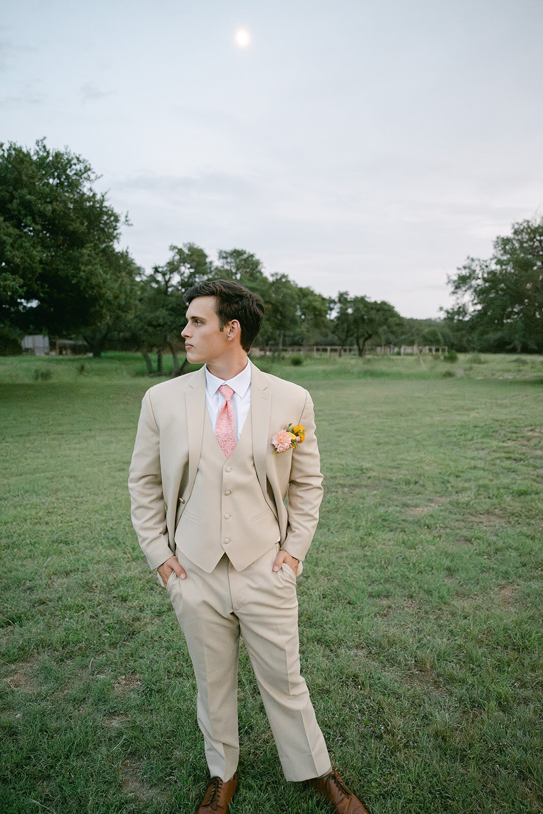 Top Texas Luxury Wedding Photographer_Erin Marcin Photography-351