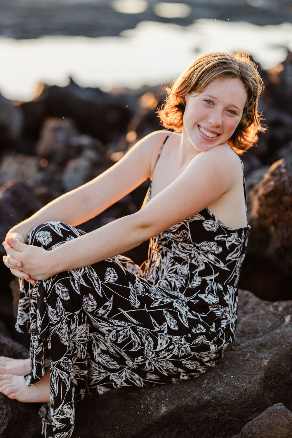 Senior-Photos-Big-Island-HPA (13)