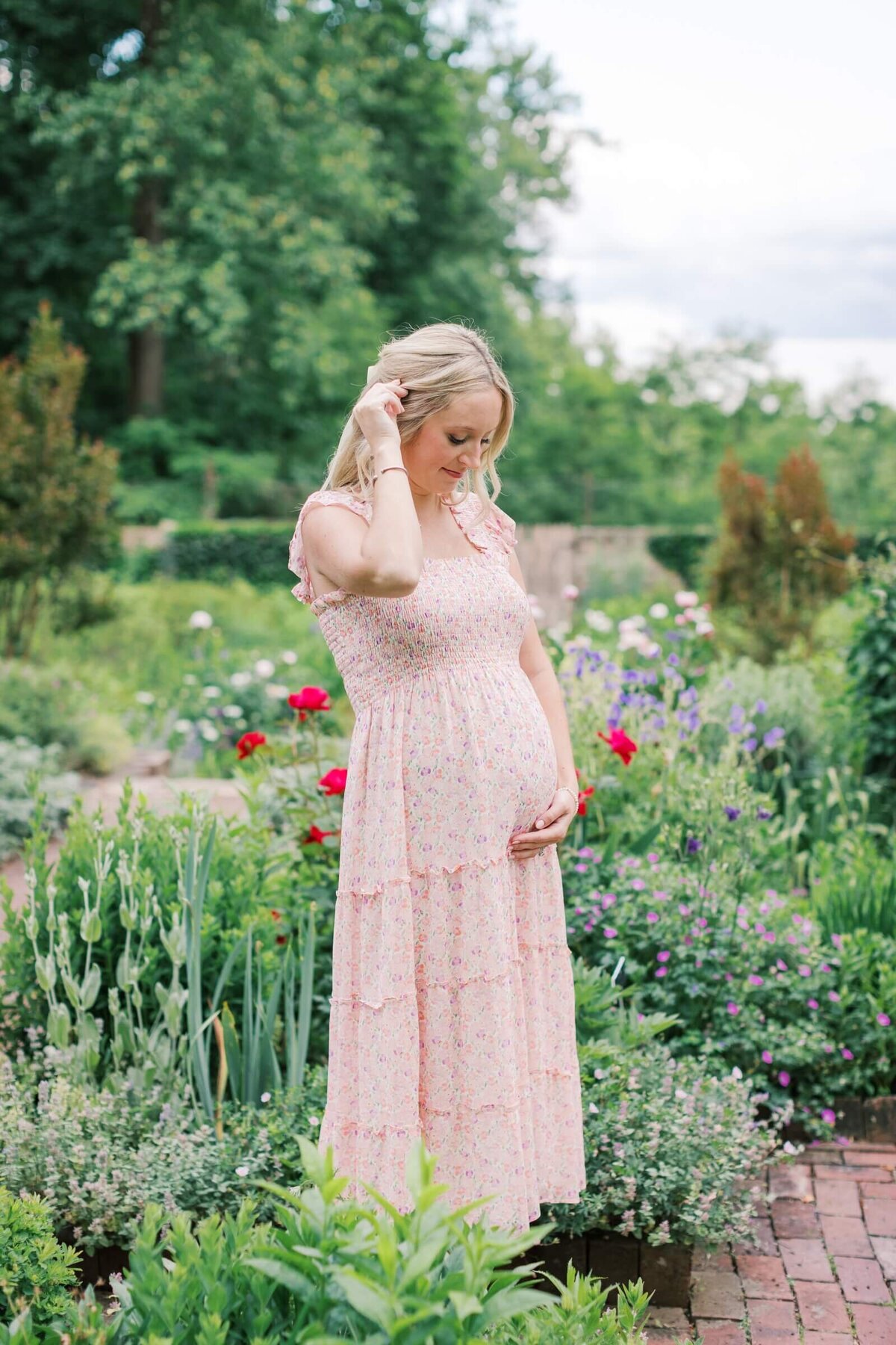 nj-maternity-photographer-21