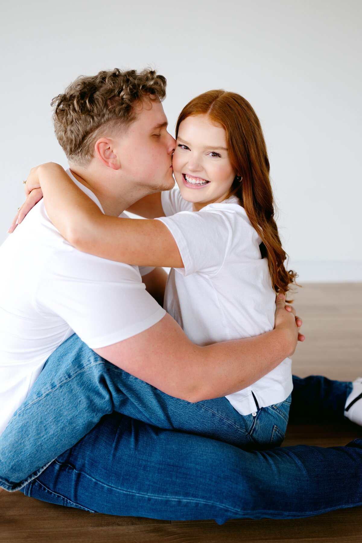 GHkatelynelainecreative_0850 copy