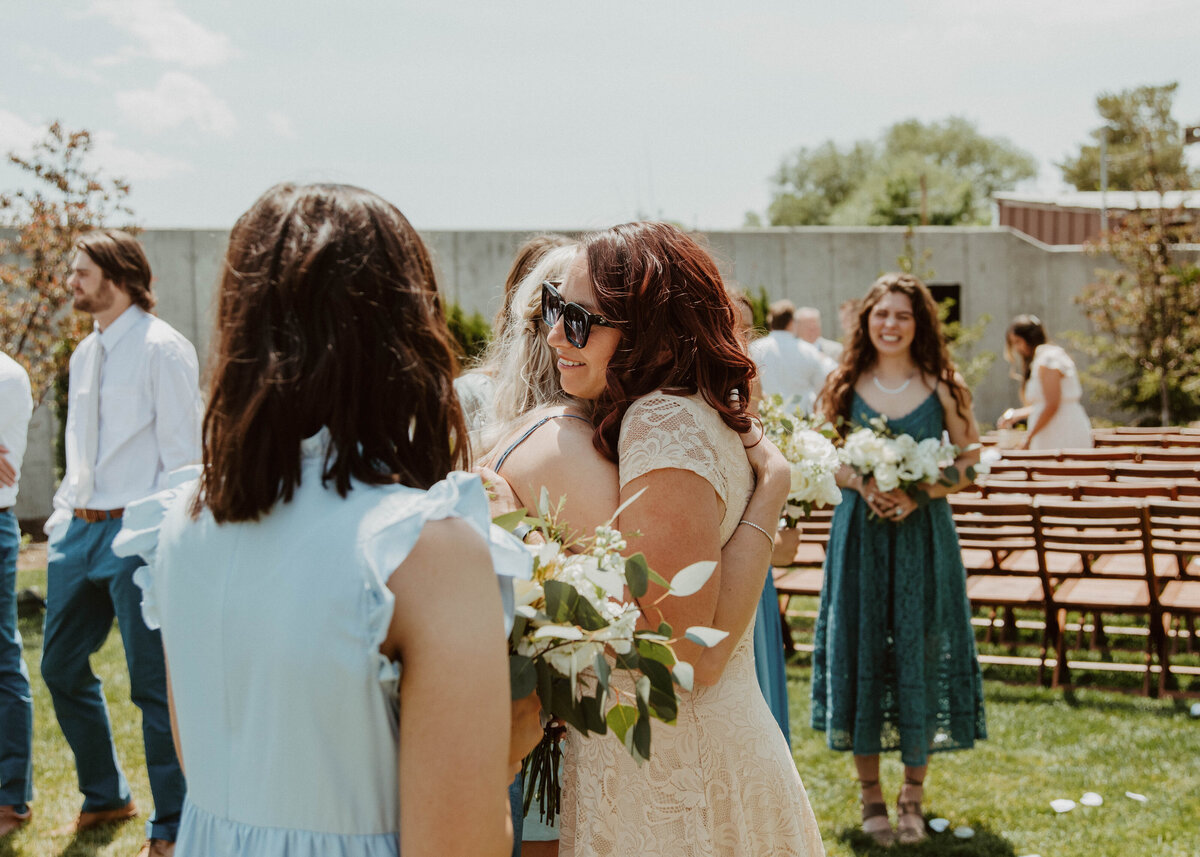 cieraxchasewedding_haydenxmegan-119