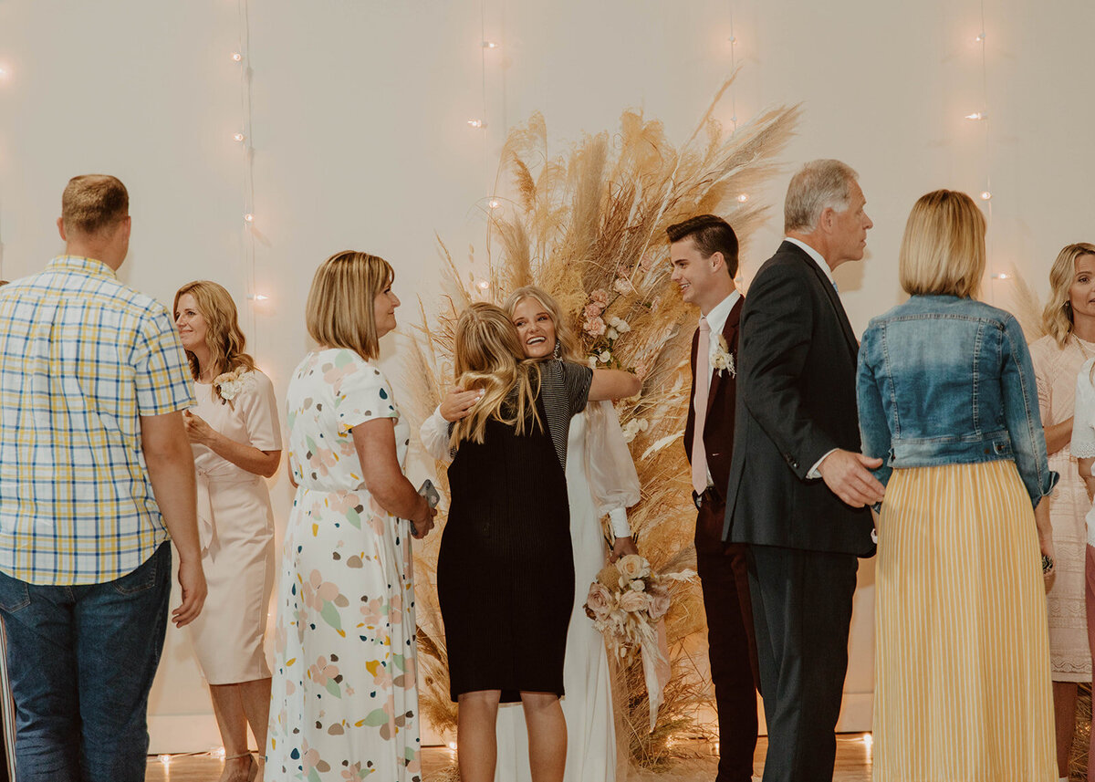 lexiexthomaswedding_haydenxmegan-99