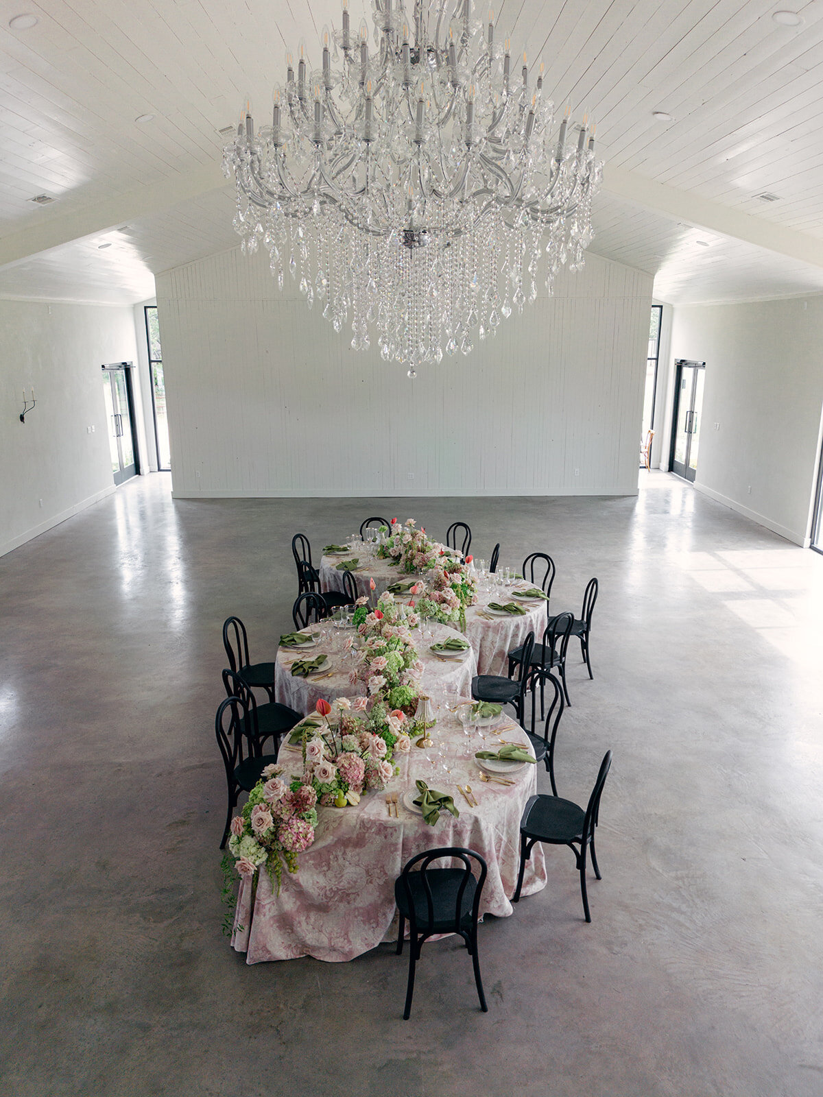 Prairie Chapel Place - Treasured Hearts Events - Stephanie Michelle Photography--0611