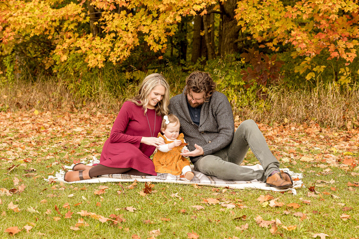 Waukesha-Family-Photographer-50