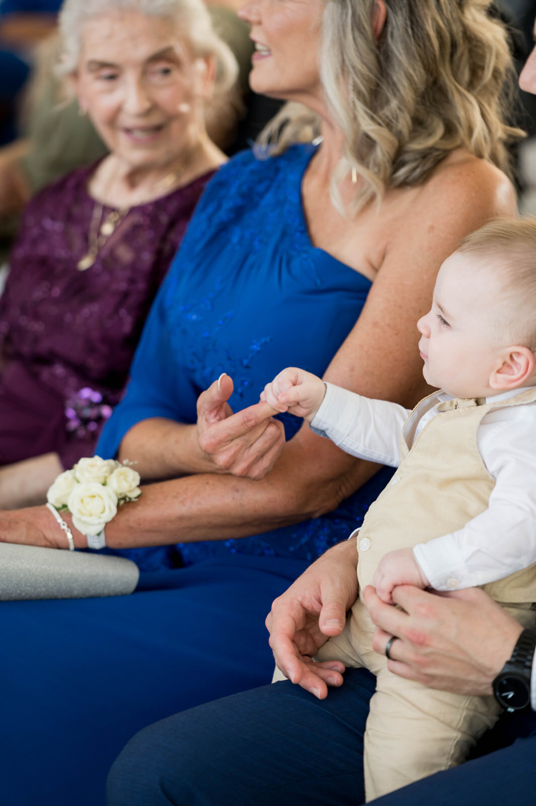 ottawa-wedding-photographer-stacy-kenopic-261