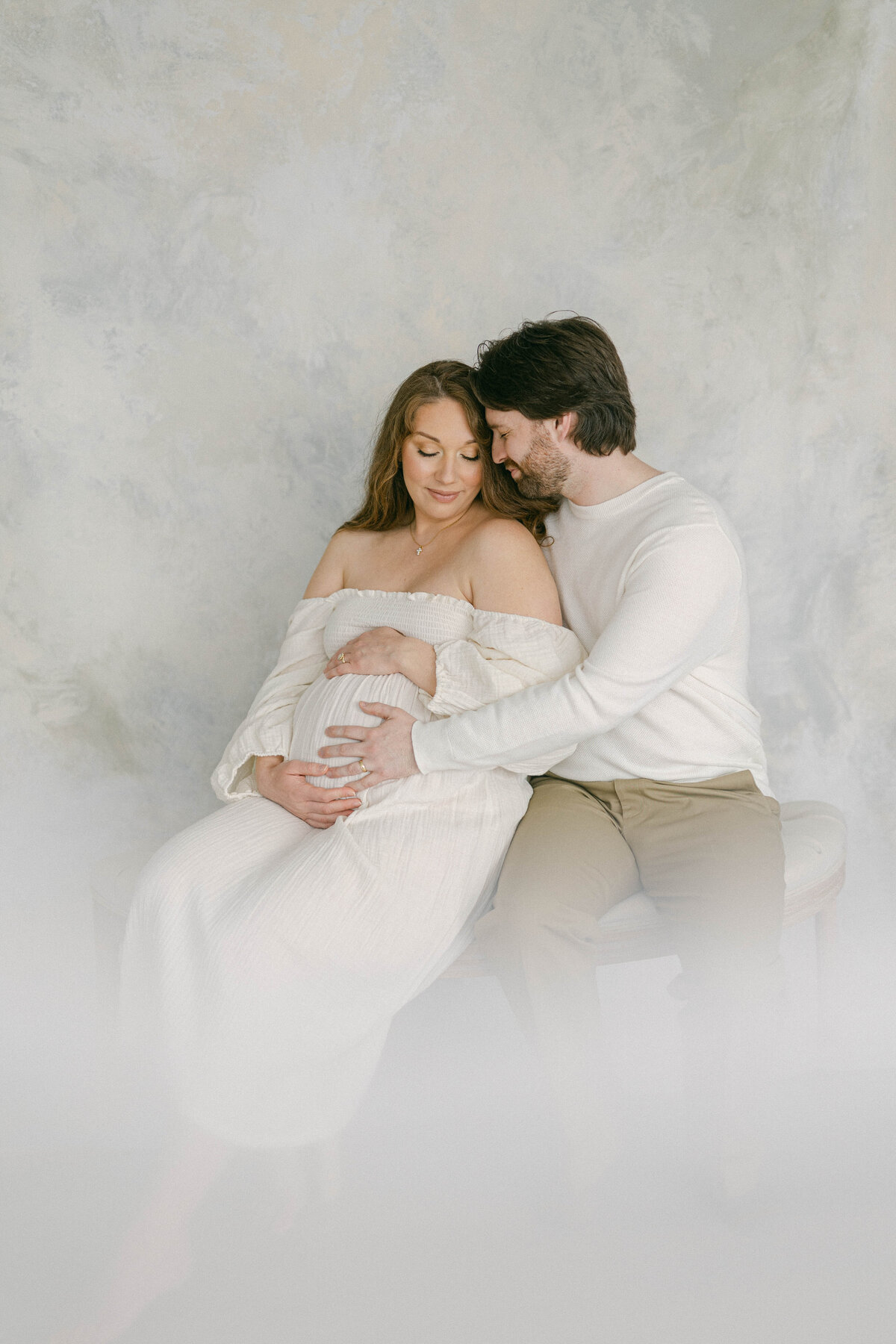 knoxville-maternity-photographer-malin-portraits-the-white-room-74