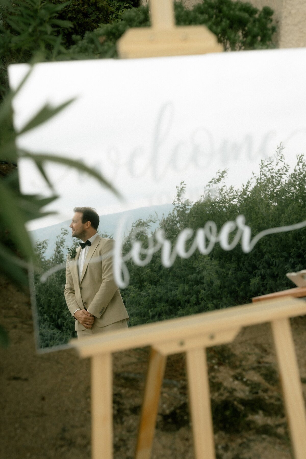 Destination-Wedding-Photography-11