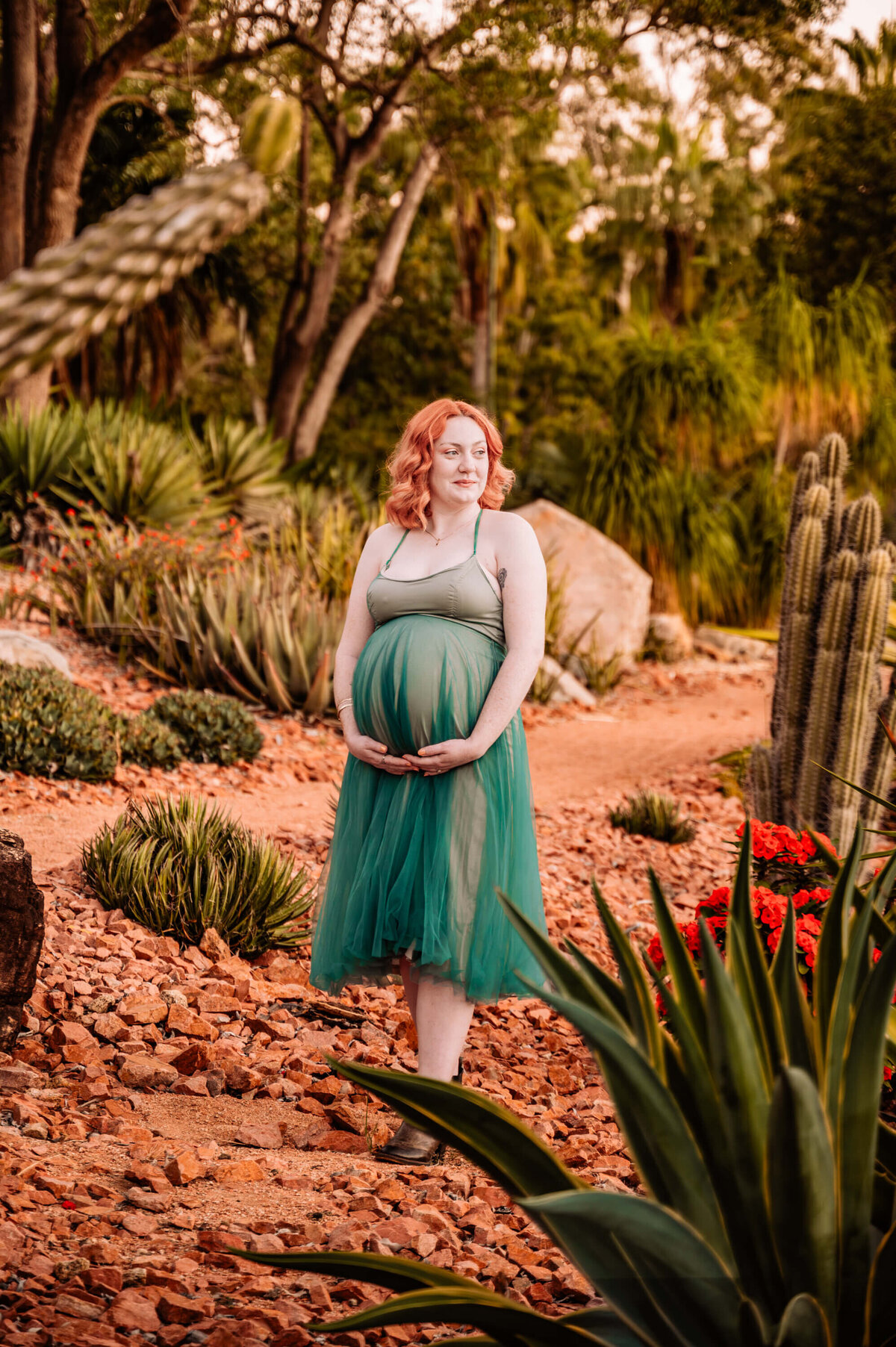 townsville_maternity_photography-62