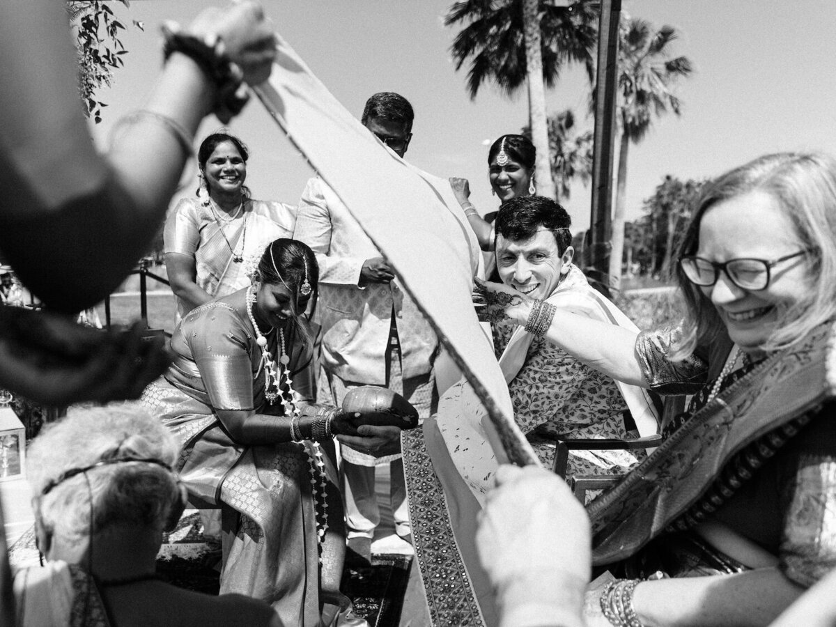 222024 Best of Weddings_060