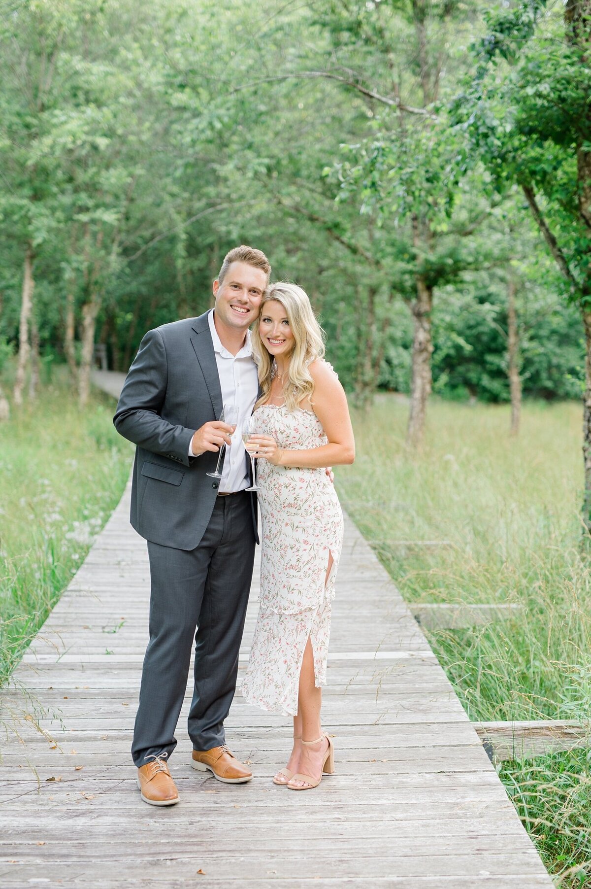 serenbe-wedding-engagement-photographer-laura-barnes-photo-georgia-hyers-20