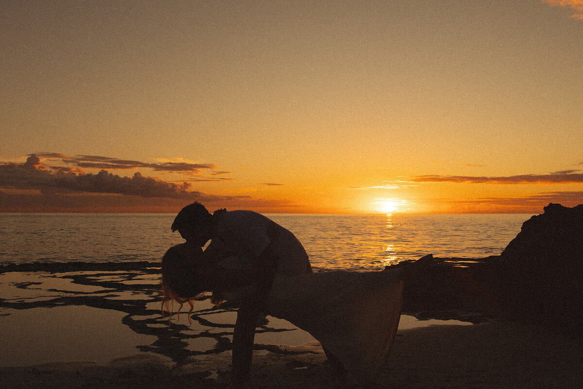 MariaTellezPhotography-OahuEngagementSession-202