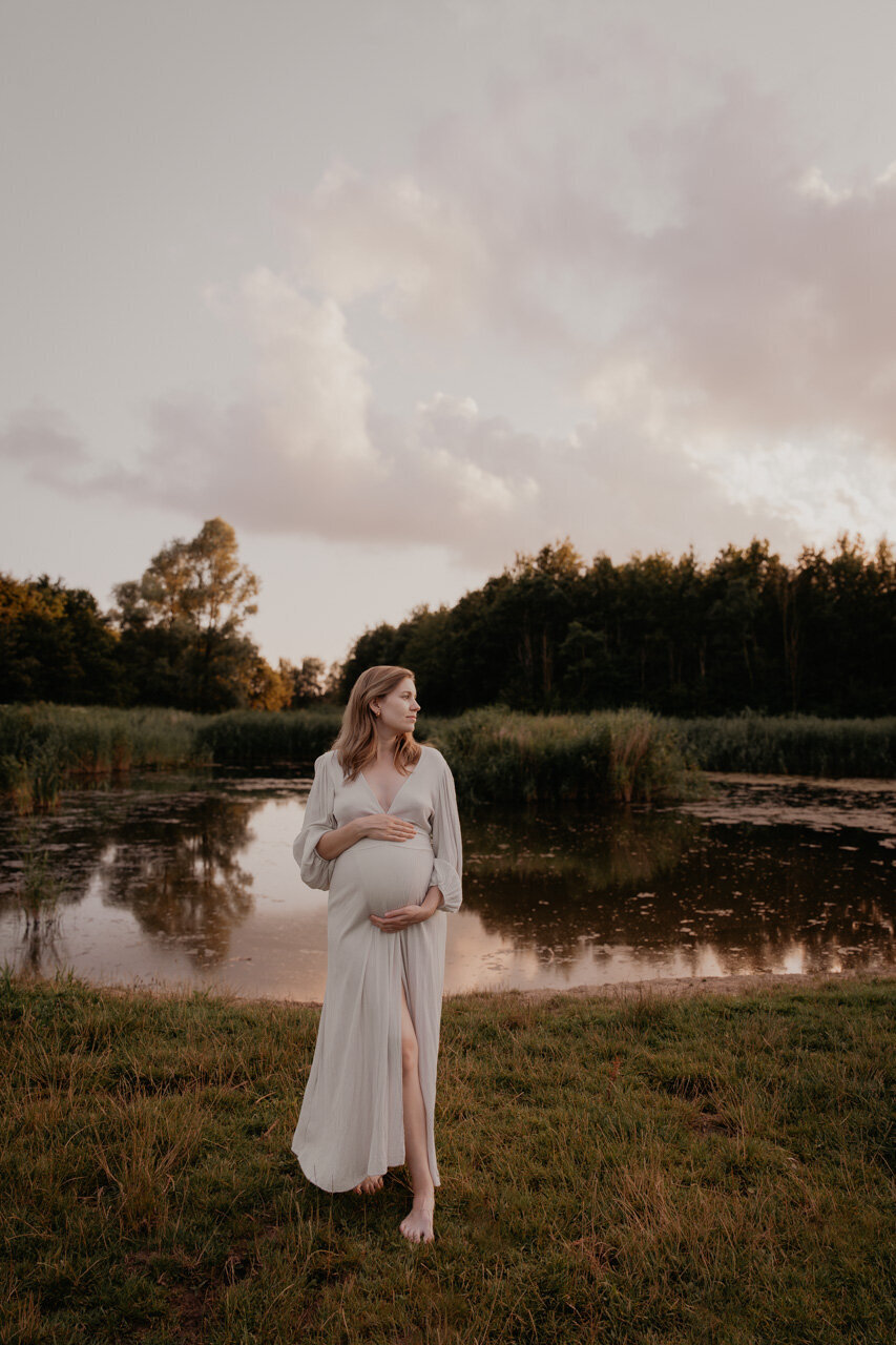 240727 Zwangerschapsshoot AylinDSC07382-Verbeterd-NR 63