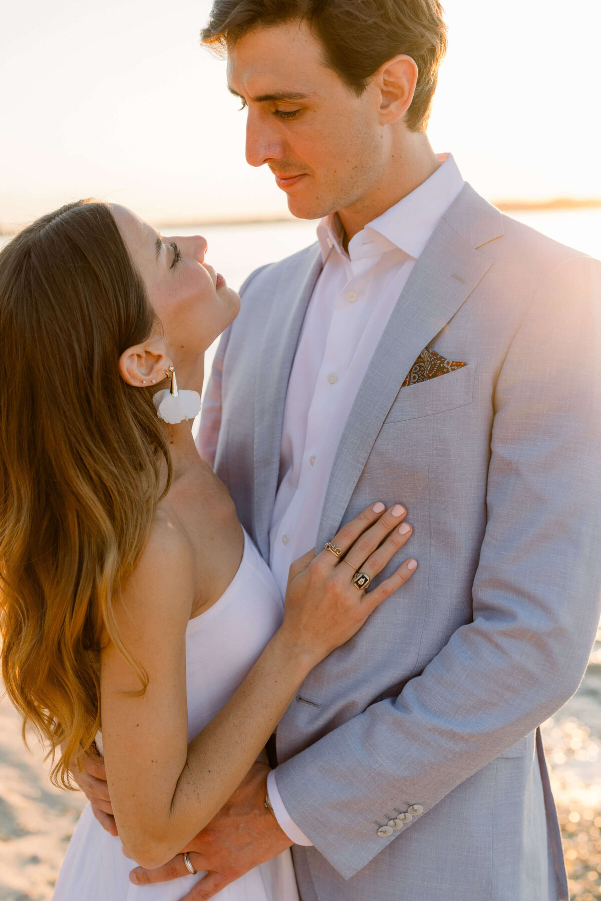 Shelter_Island_Backyard_Wedding_062