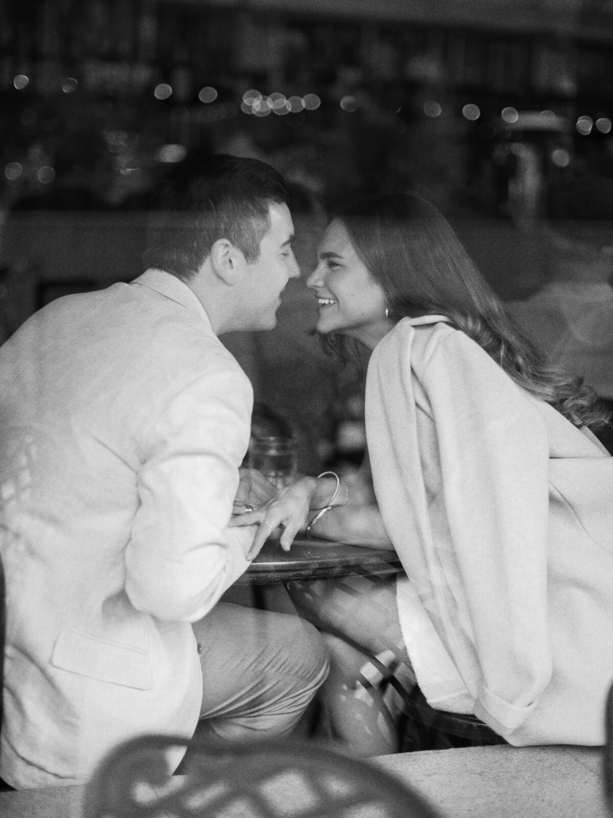 downtown-portland-urban-engagement-session-photos-by-the-tenneys-photography-08