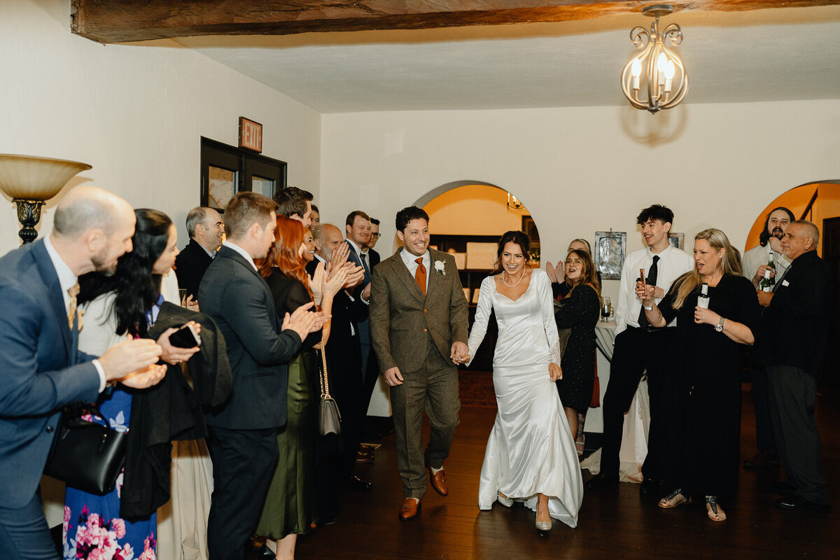 Casa Feliz Wedding Photography Videography Orlando Florida