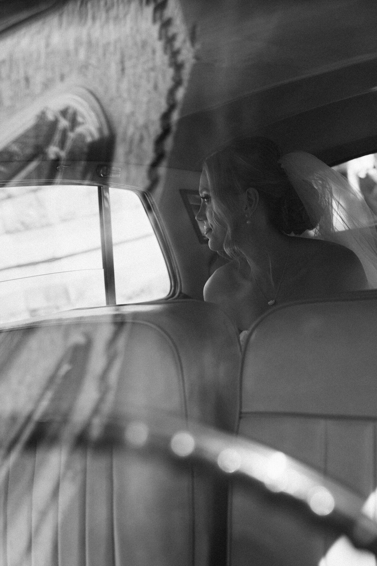 Grace & Ardor Co. East Coast Wedding Engagement Photography Pennsylvania New York City New Jersey Timeless Bold Art Direction Editorial Erin McGeever New Hope Hotel du Village Stockton Lambertville-24