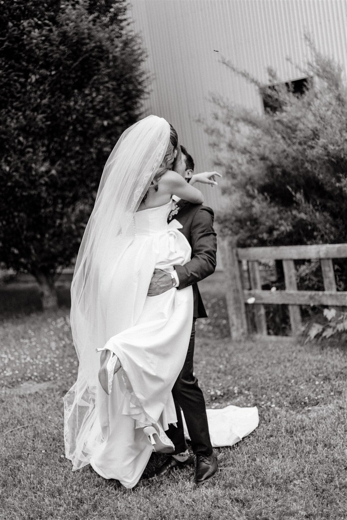 Clarissa & Cole - Wedding Sneak Peek-55