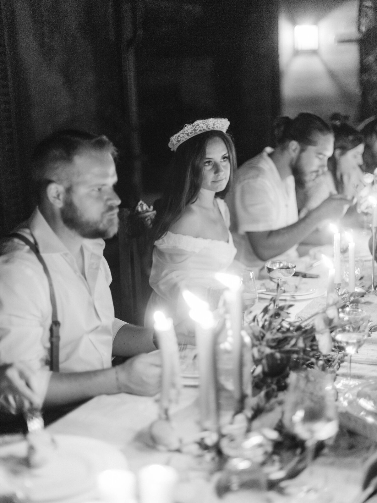 Tuscany-Wedding-Planner-For-Love-Of-Love-74