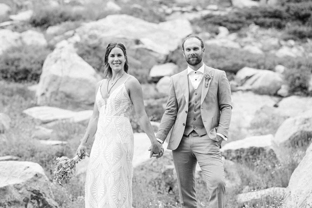 annie x Ganong wedding_51