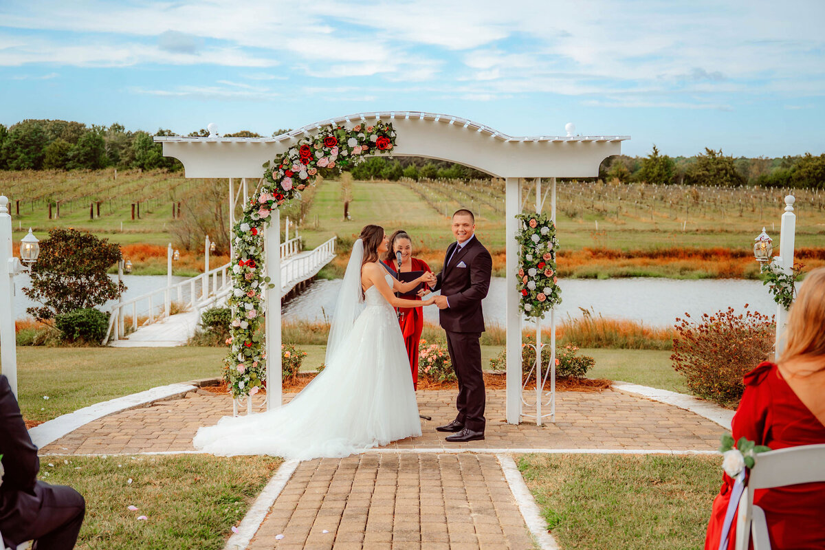 Golden Clover Photography - Dominick and Rayven Wedding-114 copy