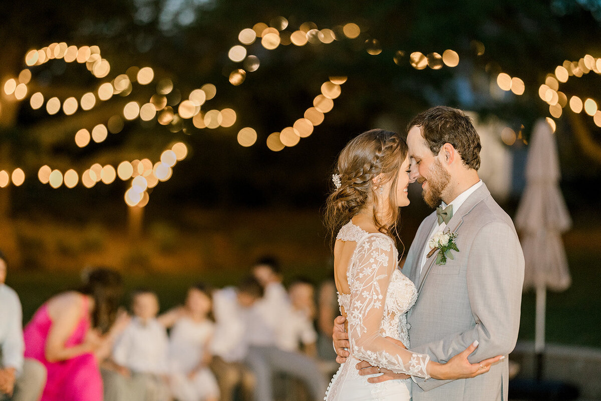 Forever Love Chicago Wedding Photographer-235