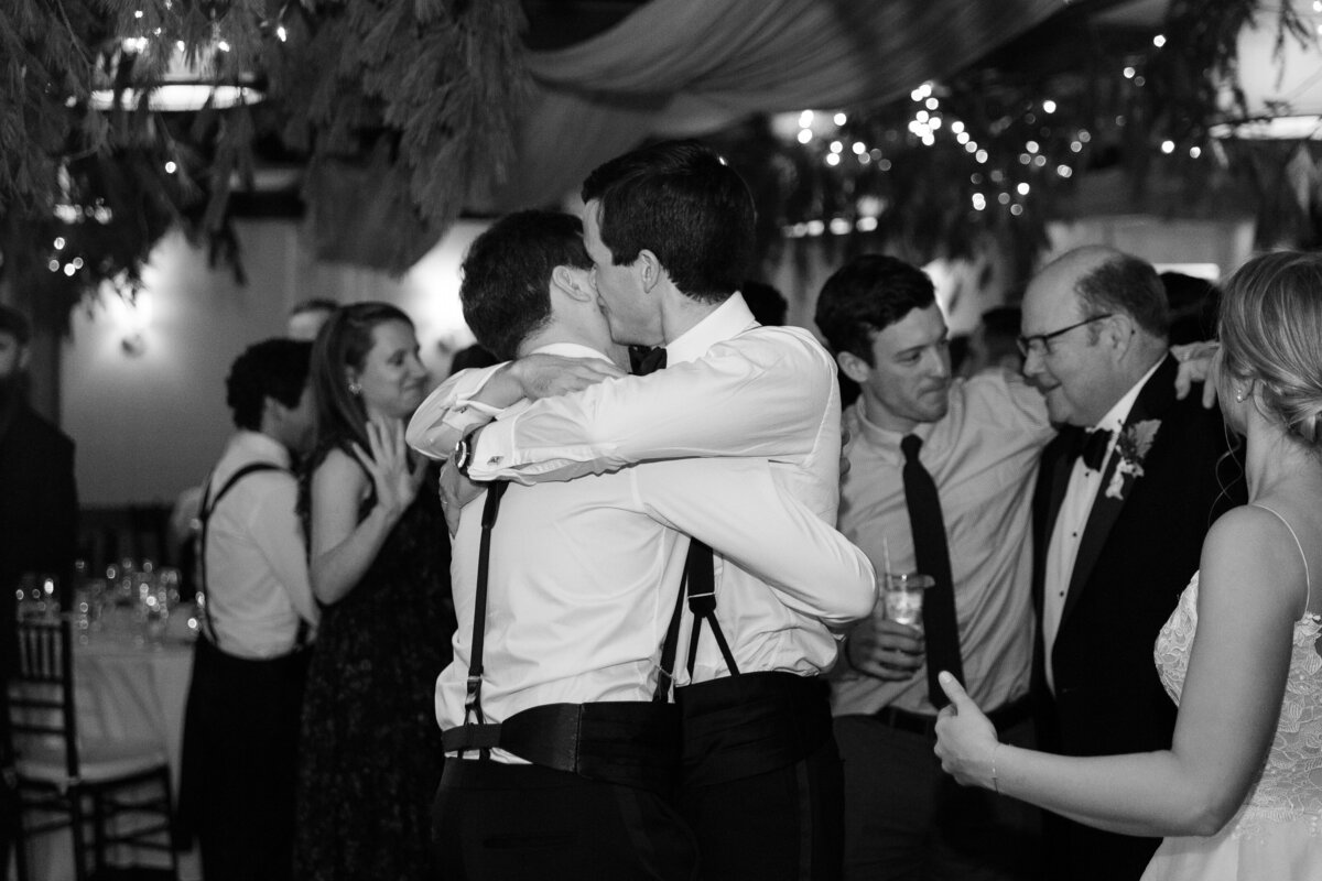Woodstock-Inn-Vermont-Winter-Wedding-100