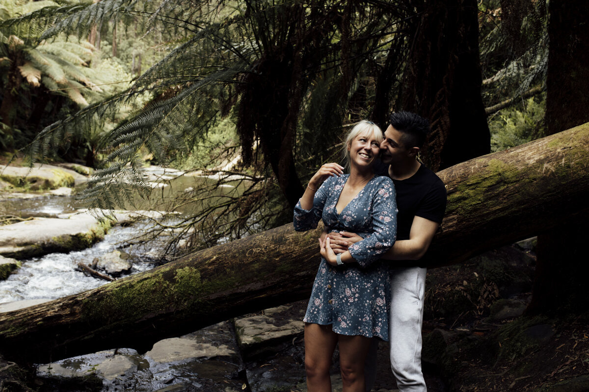 Erskine-Falls-Liminal-Wonderland025