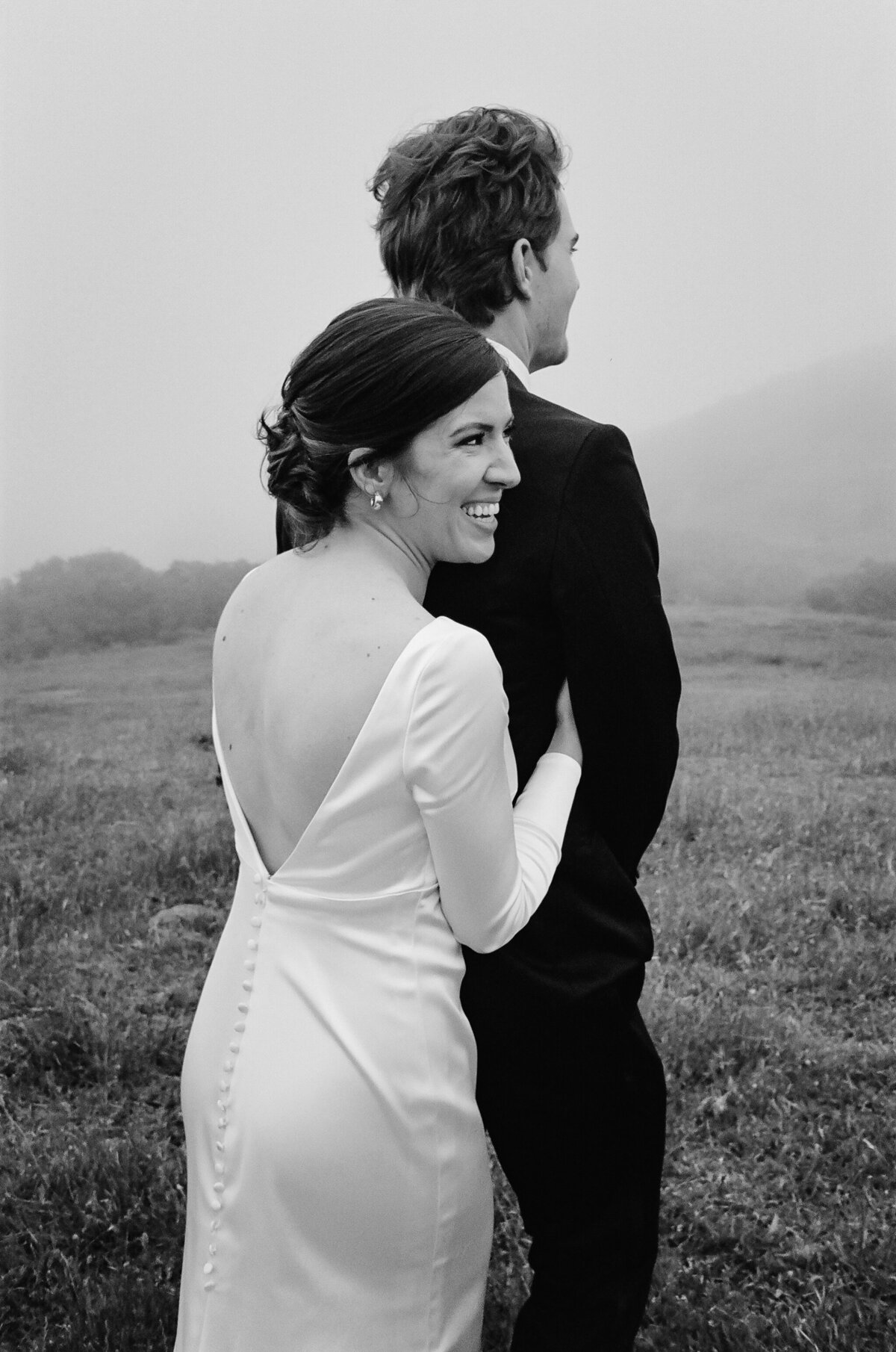 05202023_MaryBeth+AlekWeddingFilmScans_PetalumaCA_AnjaJensenPhotography-58